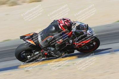 media/Apr-13-2025-Race Pace (Sun) [[7918213ab8]]/Verified/1-Turn 9 Inside (920am)/